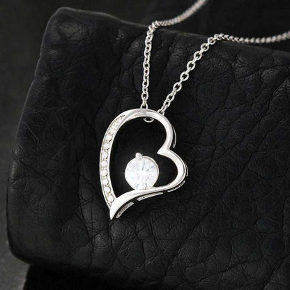 Perfect & Special Gift For Wife - 925 Sterling Silver Pendant For Karwa Chauth Rakva