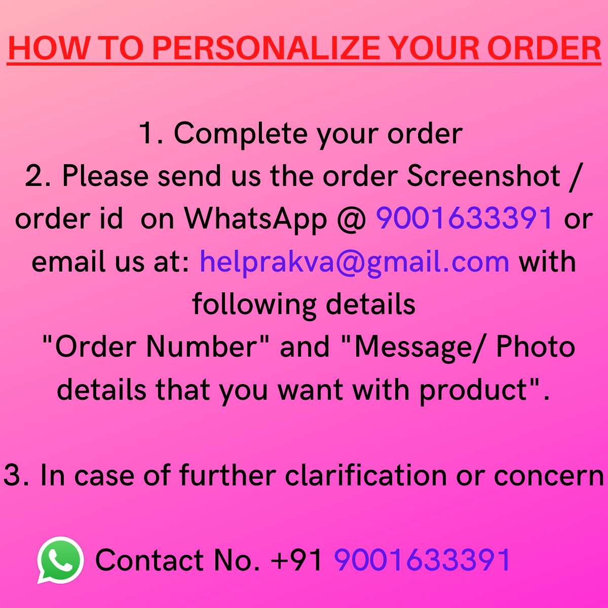 Rakva Zirconia 92.5 Sterling Silver Round Solitaire Ring Gift For Women And Girls For Self Rakva