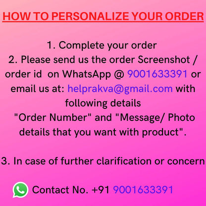 Rakva Zirconia 92.5 Sterling Silver Round Solitaire Ring Gift For Women And Girls For Self Rakva