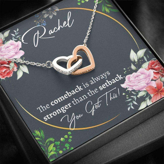 Sobriety Gift For Her, Appropriate Gift For Sobriety Anniversary, Sobriety Gift, Recovery Gift, For Her Rakva