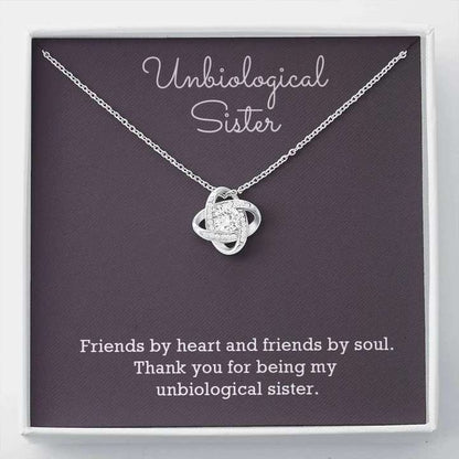 Special Friendship Gift For Best Friend Girl - 925 Sterling Silver Pendant Friendship Day Rakva