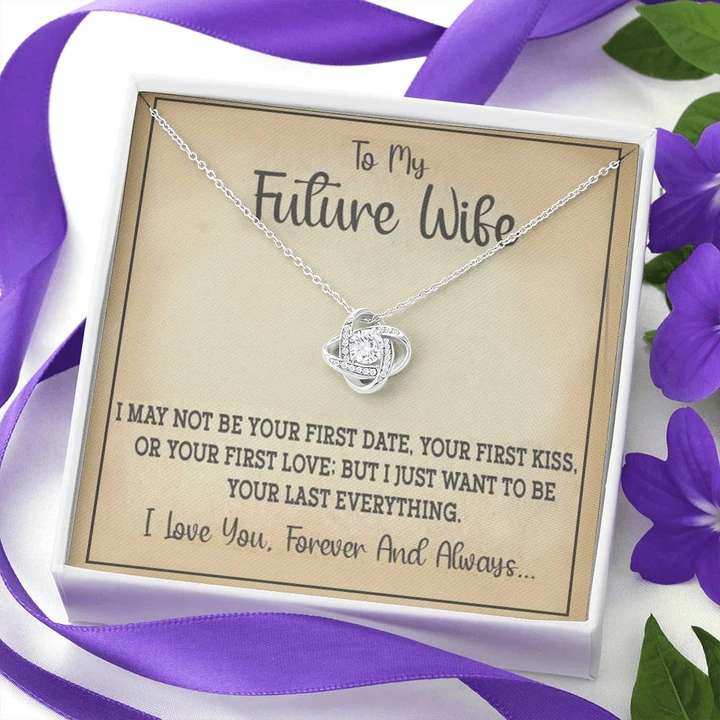 Special Gift For Wife To Be - 925 Sterling Silver Pendant For Karwa Chauth Rakva