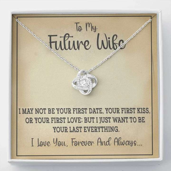 Special Gift For Wife To Be - 925 Sterling Silver Pendant For Karwa Chauth Rakva