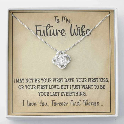 Special Gift For Wife To Be - 925 Sterling Silver Pendant For Karwa Chauth Rakva