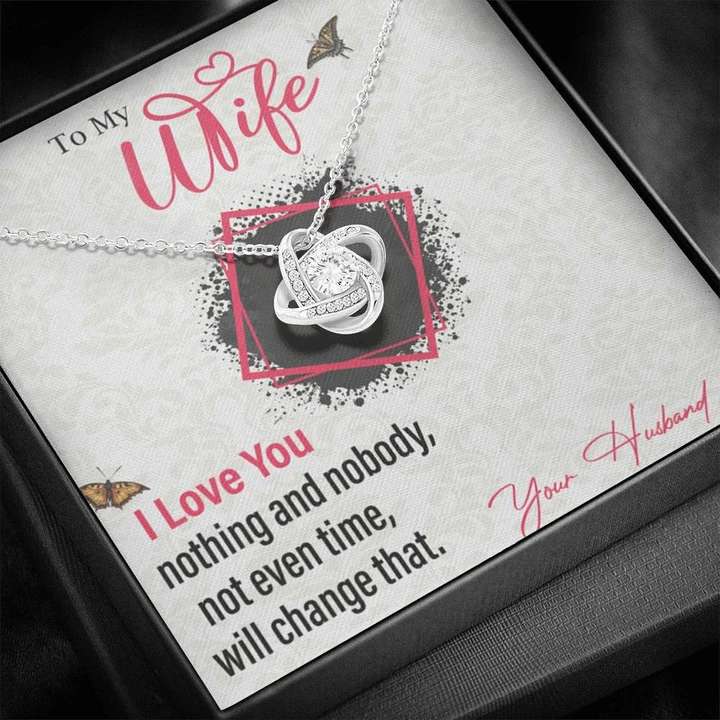 Special Gift To Wife From Husband - 925 Sterling Silver Pendant For Karwa Chauth Rakva