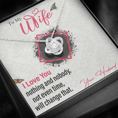 Special Gift To Wife From Husband - 925 Sterling Silver Pendant For Karwa Chauth Rakva