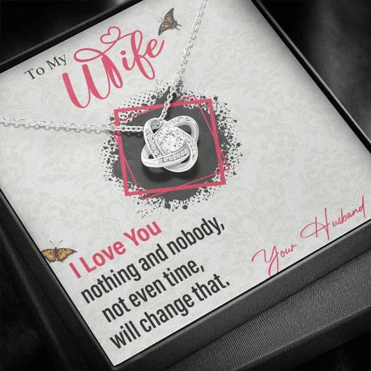 Special Gift To Wife From Husband - 925 Sterling Silver Pendant For Karwa Chauth Rakva