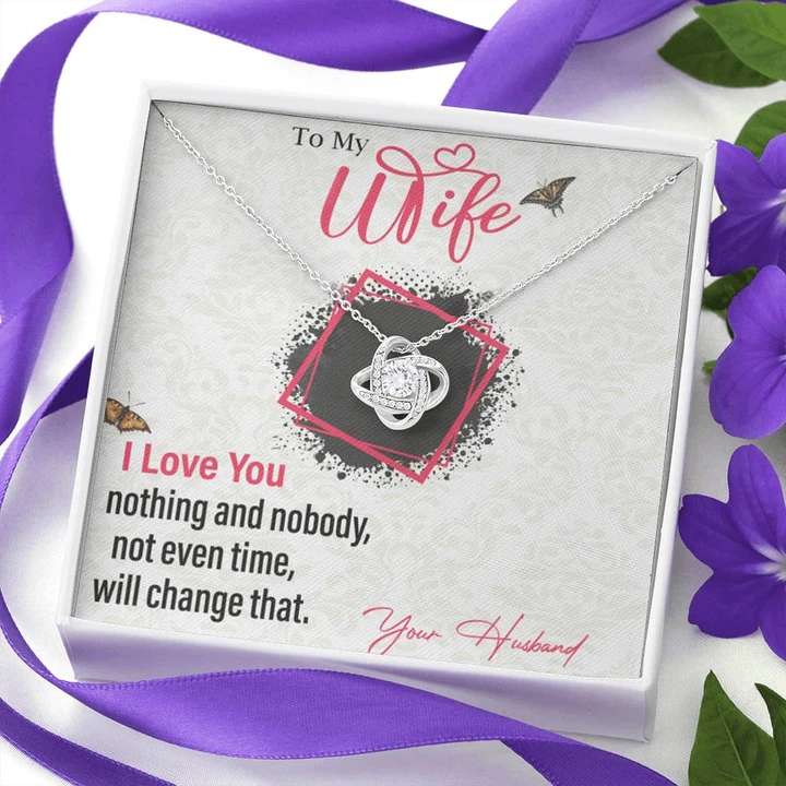 Special Gift To Wife From Husband - 925 Sterling Silver Pendant For Karwa Chauth Rakva