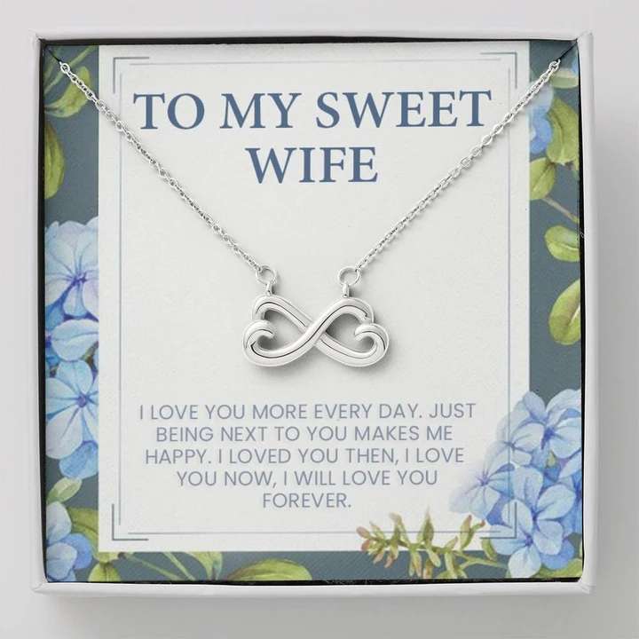 Special Silver Gift For Wife - 925 Sterling Silver Pendant For Karwa Chauth Rakva