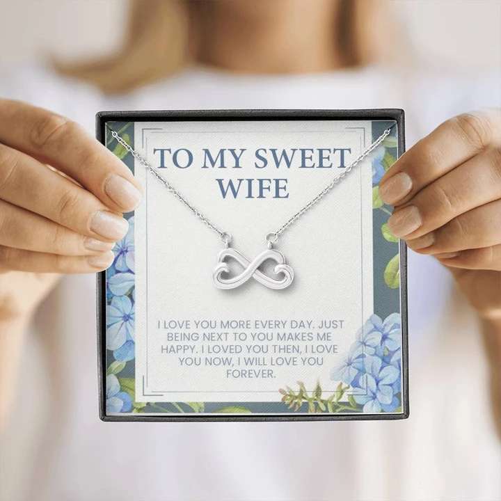 Special Silver Gift For Wife - 925 Sterling Silver Pendant For Karwa Chauth Rakva