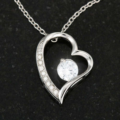 Thank You Gift For Best Friend Girl- 925 Sterling Silver Pendant Gifts For Friend Rakva