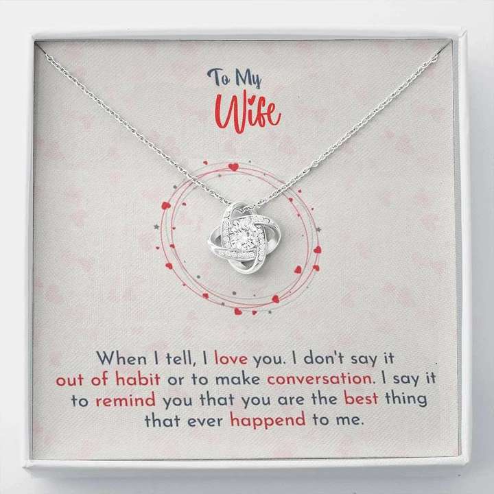 Thoughtful Gift For Wife Online - 925 Sterling Silver Pendant For Karwa Chauth Rakva