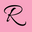 Rakva logo