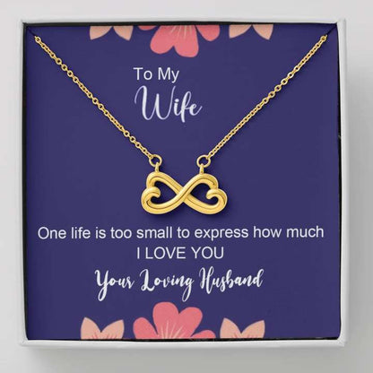 Unique Romantic Gift For Wife - 925 Sterling Silver Pendant Gift Box For Karwa Chauth Rakva