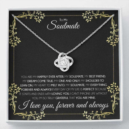 Wife Necklace, Necklace Gift For Wife From Husband, Gift For Her Bride Future Wife Girlfriend For Karwa Chauth Rakva