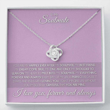 Wife Necklace, Necklace Gift For Wife From Husband, Gift For Her Bride Future Wife Girlfriend For Karwa Chauth Rakva