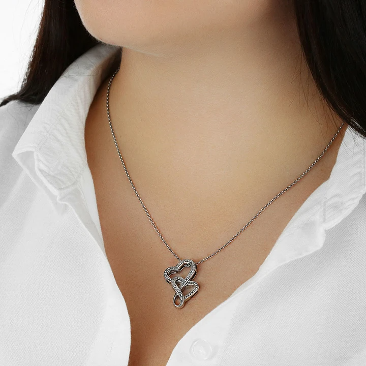 Special Anniversary Gift For Wife Online - 925 Sterling Silver Pendant Rakva