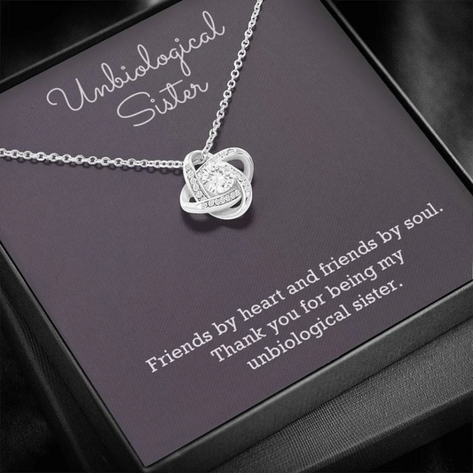 Special Friendship Gift For Best Friend Girl -  925 Sterling Silver Pendant Rakva