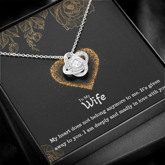 Best Silver Gift To Wife For Any Occasion - 925 Sterling Silver Pendant Rakva