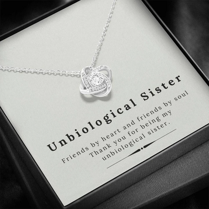 Special & Unique Gift For Female Bestfriends - 925 Sterling Silver Pendant Rakva