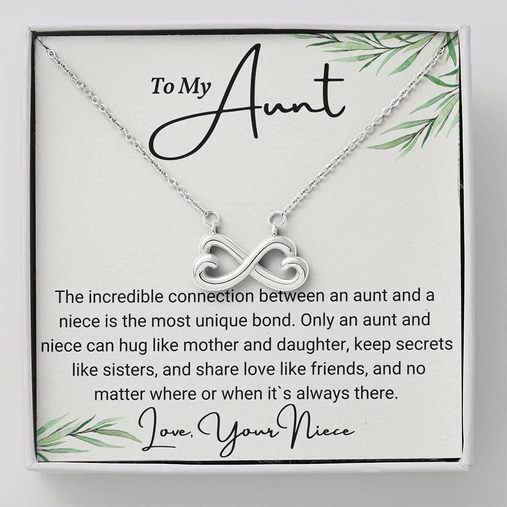 Bonus Mom Necklace Gift, Gift For Step Mom, Stepmother, Second Mom, Adoptive Mom Rakva