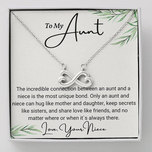 Bonus Mom Necklace Gift, Gift For Step Mom, Stepmother, Second Mom, Adoptive Mom