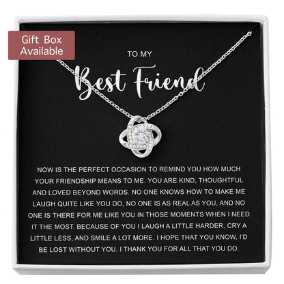 Friend Necklace, Best Friend Gift, Best Friend Necklaces For Girls, Bff Gifts, Bff Necklace, Bestie Gifts