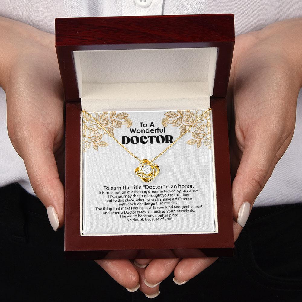 Thanks Doc A Gift Guide for Doctors  Doctor appreciation gifts Diy doctor  gifts Medical gifts