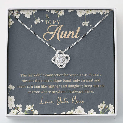 Mom Necklace, Mothers Day Necklace “ Thank You Mom Giraffe Gift From Daughter Gift