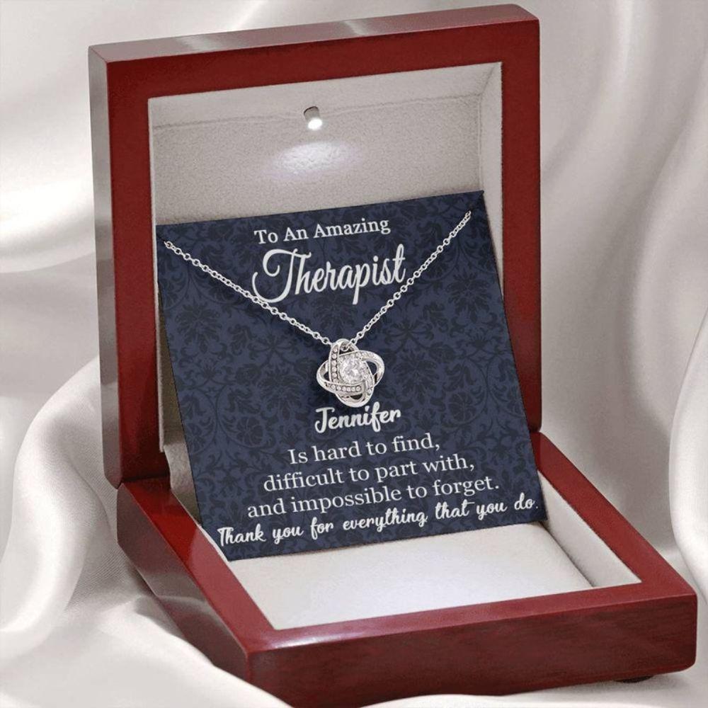 Physical Therapy Necklace Gifts, Gift For Physical Therapist, Physical Therapist Necklace, Dpt Gifts, Pt Gift, Physiotherapy Jewelry